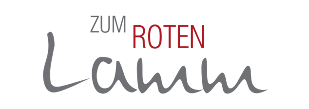 Lamm Logo
